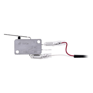 Vivotek AT-SWH-002 Vivotek AT-SWH-002 Door Detection Switch
