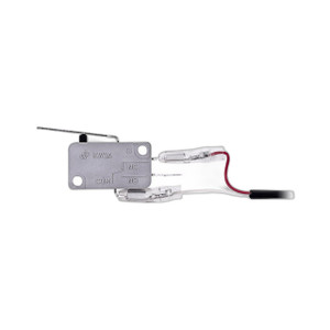 Vivotek AT-SWH-002 Door Detection Switch