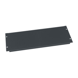 Middle Atlantic Blank BRKT/RFB4-CI Series - CIH/LT-B