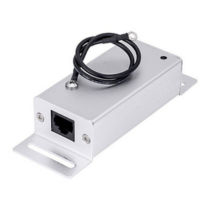 Vivotek AT-PSP-001 PoE Surge Protector 8-10KA