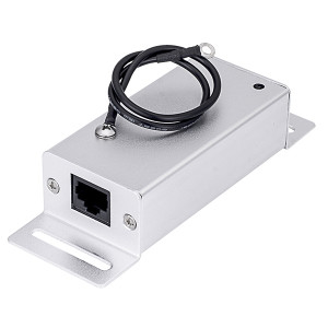 Vivotek AT-PSP-001 PoE Surge Protector 8-10KA