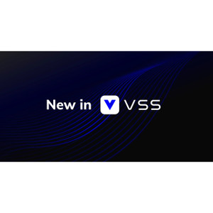 Vivotek AT-SPC-001 AT-SPC-001 Intelligent Solar Power Controller