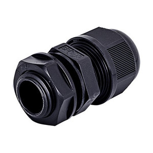 Vivotek AT-WPC-001 M16 Cable Gland Pack of 6