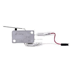 Vivotek AT-WPC-002 M16 Cable Gland for Corrugated Tubing