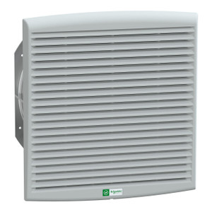 APC by Schneider Electric Filterfan 850M3/H 230V IP54 - NSYCVF850M230PF