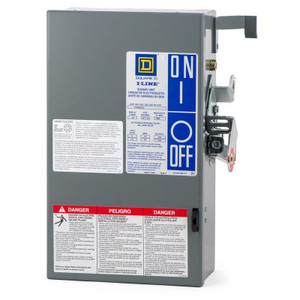 APC by Schneider Electric Busway Plug-in Straight Lgth 4FT 100A 600V 3PH4W 4A - PBCE4A100AST048B