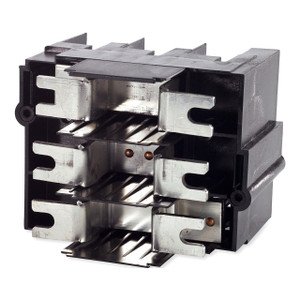 APC by Schneider Electric S/a Breaker Adaptor 3P T3 - PD3PADAPT3