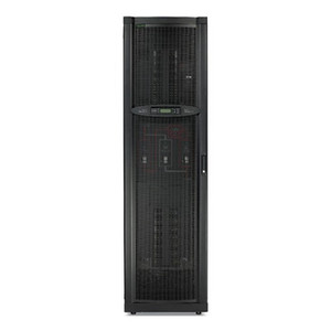 APC by Schneider Electric Infrastruxure - Power Distribution Unit - External - AC 208 V - 1 X Power NEMA L