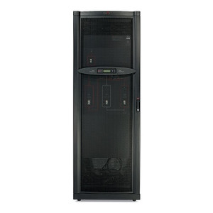 APC by Schneider Electric Infrastruxure PDU 80KW 480V/208V W/ MBP - PD80G6FK1-M