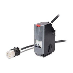 APC IT Power Distribution Module - PDM2330L6-12-1200