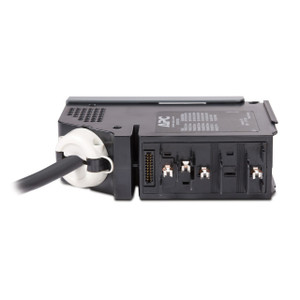 APC IT Power Distribution Module 2 Pole 3 Wire 30A L3-L1 L6-30 1680CM - PDM2330L6-31-1680