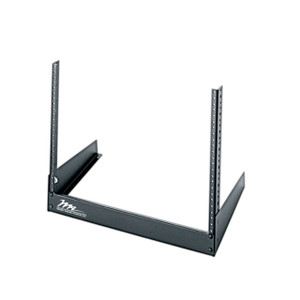 Middle Atlantic CBL LDR END DRP 8 1PC 3 - CLH-ED8