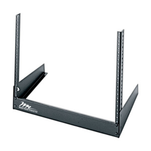 Middle Atlantic CBL LDR END DRP 8 1PC 3 - CLH-ED8
