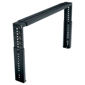 Middle Atlantic 5 -7 Elevation KIT - CLH-ELS-5/7