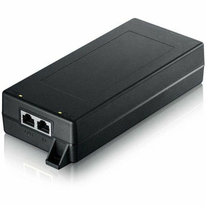 APC by Schneider Electric IT Power Distribution Module 1X3 Pole 4 Wire 30A - PDM3430L1530-3P-1680
