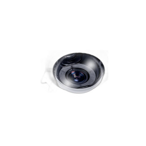 Vivotek Vortex FE912 H 1Y 12MP Indoor WDR Pro Fisheye Microphone IP Camera