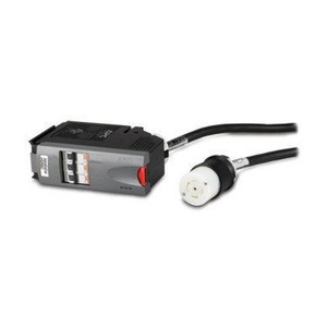 APC by Schneider Electric PDM3530L2130-200 30A L21-30