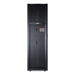 APC by Schneider Electric Infrastruxure PDU, 150KVA, 416A, 480V:208V Isolation Transformer, 84 Poles, 1 SU