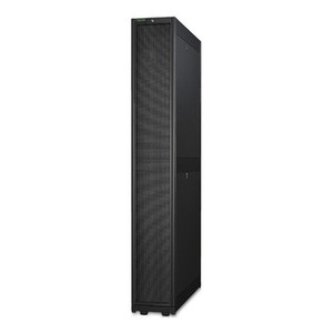 APC by Schneider Electric Symmetra PX 100KW Bottom Feed Side CAR 3