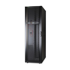 APC 175KVA Modular Power Distribution UN - PDPM175G6H