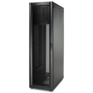 APC - APC Rack Distribution Panel Power Distribution Panel ( Rack-mountable ) - - PDRDPF10U-R