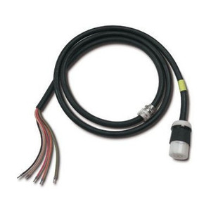 APC by Schneider Electric 15IN Soow 5-WIRE Cable - PDW15L21-20R