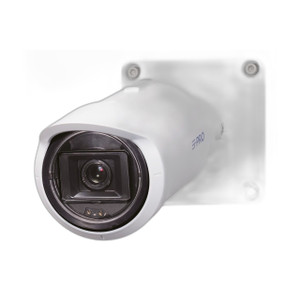 i-PRO WV-X15500-V3L 5MP AI Bullet Outdoor Security IP Camera - image 2