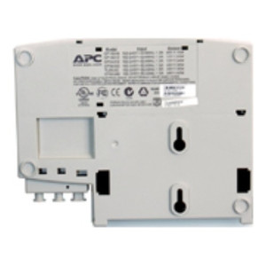APC by Schneider Electric Power Cable NEMA L6-30 21 FT - PDW21L6-30C