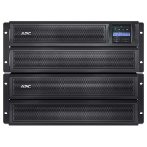 APC by Schneider Electric 30 Cable Extender 5-WIRE #10 AWG, UL With L21-20R/P