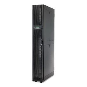 APC by Schneider Electric Surgearrest PM 240/120V 80KA, Non-modular - Surge Suppressor - 120V,230V - Black