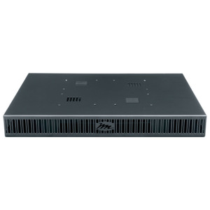 Middle Atlantic Component Cooler 8 CFM 3 Pc. - COMP-COOL