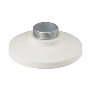 Hanwha SPB-300HM8 Hanging Mount