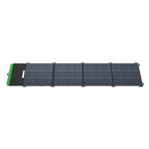 APC by Schneider Electric Schneider Offgrid Portable Solar Panel 200W - PSP200