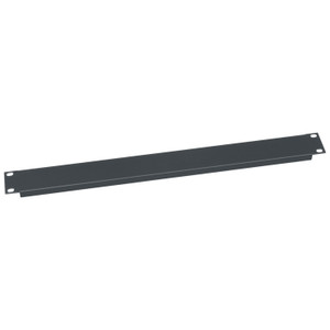 Middle Atlantic Crfb Device Plate - CRFB-RT-1