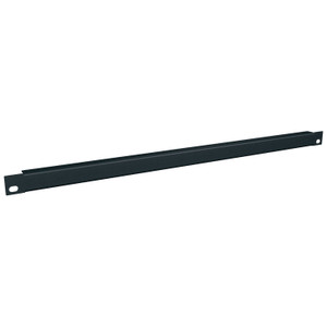 Middle Atlantic 1.39IN Device Plate #2 - CRFB-SR1-2