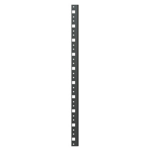 Middle Atlantic Crfb Device Plate - CRFB-SR1-4