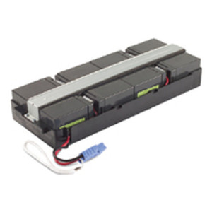 APC Replacement Battery Cartridge #31 - RBC31