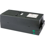 APC Replacement Battery Cartridge #63 - 12V 9AH Replaceable Battery for APC Powe - RBC63
