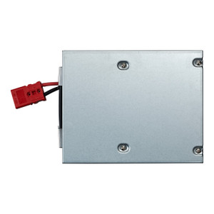 APC by Schneider Electric LI Replacement Battery Cartridge #181 LI - RBCV181-LI