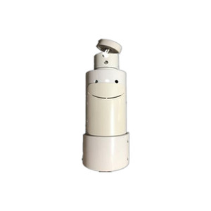 Hanwha STB-1520VW Swivel Hanging Mount - Image 2