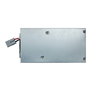 APC by Schneider Electric LI Replacement Battery Cartridge #182 LI - RBCV182-LI