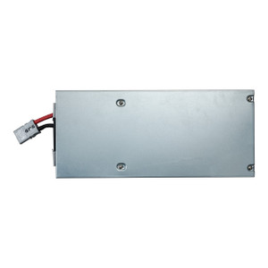 APC by Schneider Electric LI Replacement Battery Cartridge #183 LI - RBCV183-LI