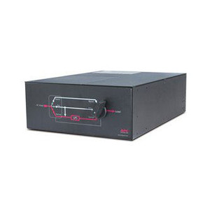 APC by Schneider Electric SBP16KRMP4U-HW