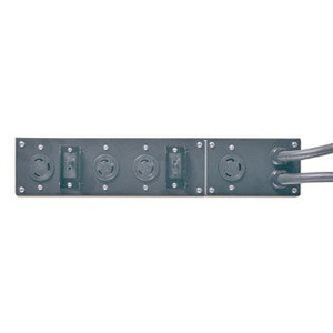 APC by Schneider Electric SBP6KRMT2U