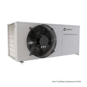 Vertiv NEMA 12K WM 26UX24X24 Gray - GL48N12-24-B-AFFF