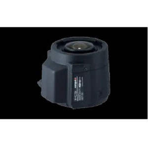 Hanwha SLA-C-I2885 8MP Varifocal DC-Iris Lens