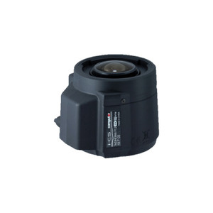 Hanwha SLA-C-I2885 8MP Varifocal DC-Iris Lens