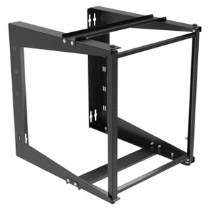 Vertiv SRD 26UX21X24 Gray - GL48SRD-B