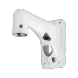 i-PRO WV-QWL501-W Wall Mount Bracket White