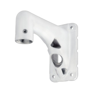 i-PRO WV-QWL501-W Wall Mount Bracket, White
